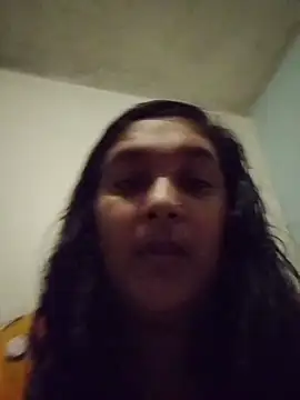  SexySanju  online show from April 1, 3:09 pm