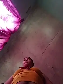  SexySanju  online show from February 15, 10:36 am