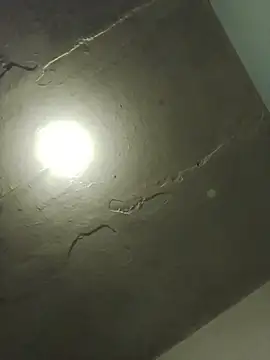  SexySanju  online show from April 6, 9:32 am