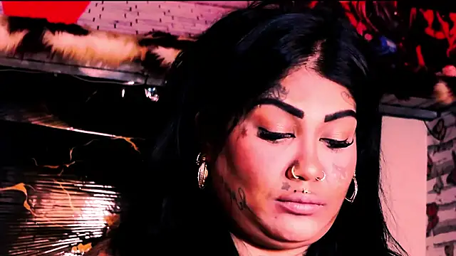 indian dreamgirl online show from May 6, 7:29 pm