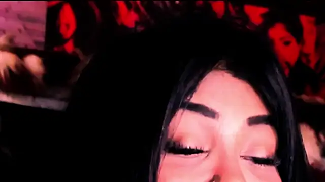 indian dreamgirl online show from May 11, 4:37 pm