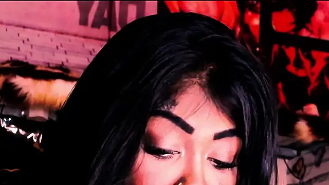 indian dreamgirl online show from May 8, 10:07 am