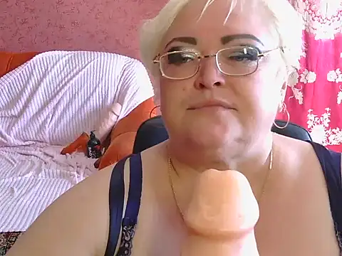 Iren4555 online show from May 26, 5:29 am