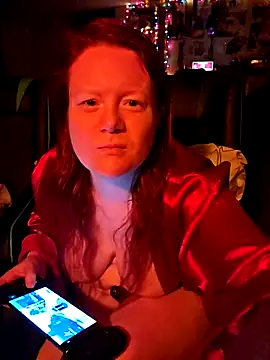 LilTokez online show from March 25, 11:02 am