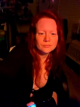 LilTokez online show from March 28, 12:37 pm