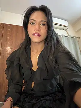 DarlingJenny22 online show from June 4, 8:24 pm