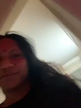 DarlingJenny22 online show from February 8, 6:44 pm