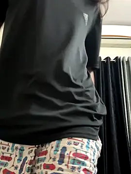 Snapshot of DarlingJenny22 chatting on September 14, 6:50 pm DarlingJenny22 online show from September 14, 6:50 pm