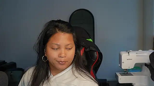 Bubbleliyah online show from June 3, 7:08 pm