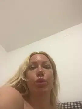 SofiaJoy online show from May 9, 5:26 pm