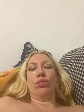 SofiaJoy online show from May 10, 5:48 pm