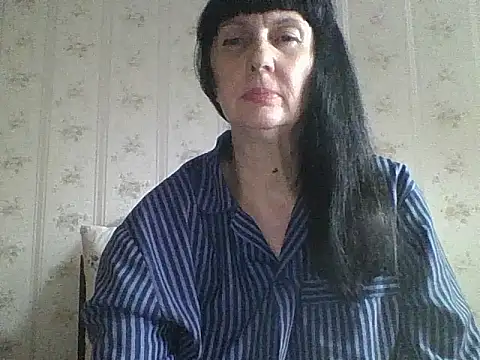 MelanyBanks online show from May 21, 4:05 pm