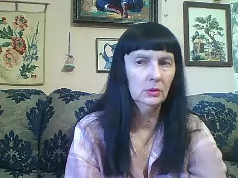 MelanyBanks online show from March 16, 6:50 am