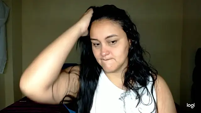 sexy nurse  online show from May 23, 8:12 am