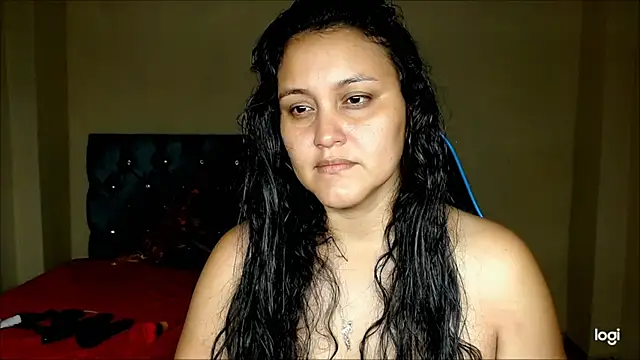 sexy nurse  online show from February 19, 7:30 am