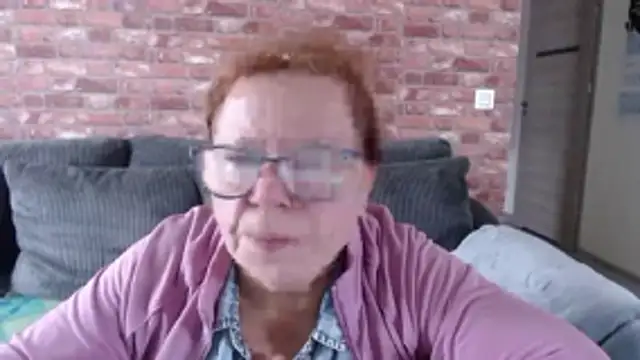 Adelewildx online show from October 17, 10:51 am