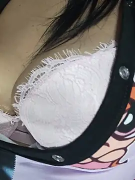 darsha sahu online show from January 10, 3:11 am