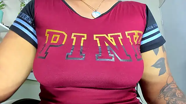 darsha sahu online show from October 20, 12:35 am