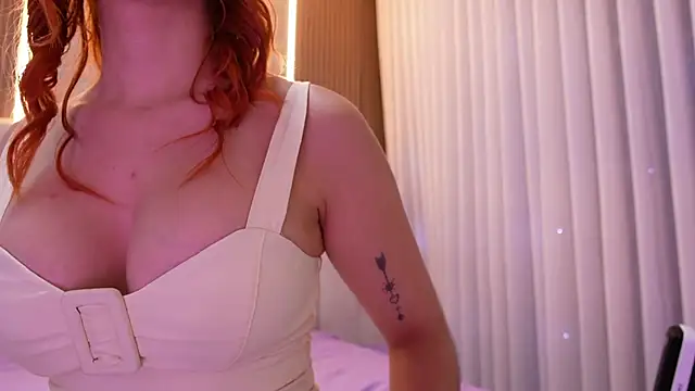 emyli sw  online show from May 23, 3:05 am