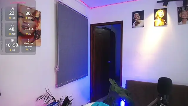 shellsy hans online show from December 18, 6:18 am