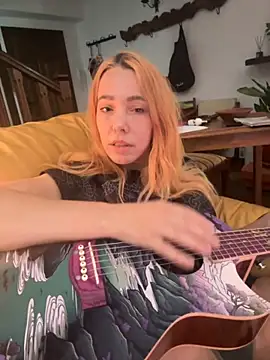 pisswhorelana online show from October 6, 8:24 pm