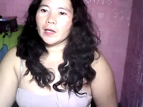 hotpusie 4u online show from November 10, 6:30 am