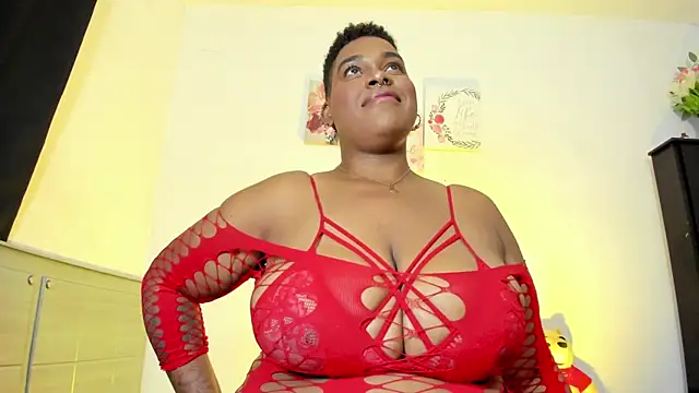 DakotaSexShow online show from February 27, 11:21 am