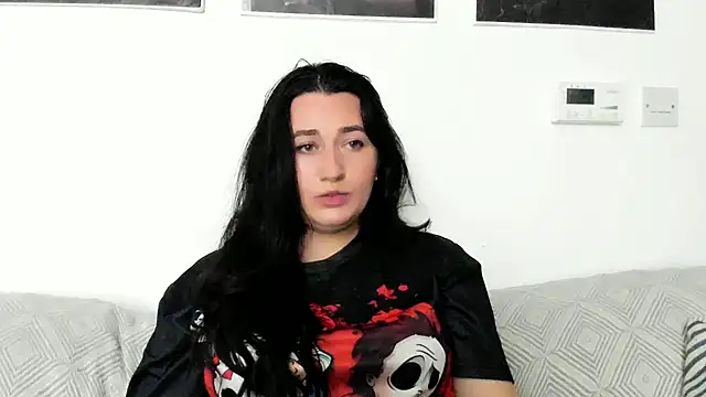 StormyAngelx online show from October 14, 11:24 am