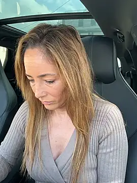 SweeetAlegra online show from February 24, 10:03 am