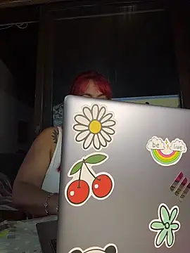 Sofyalone  online show from March 24, 11:21 pm