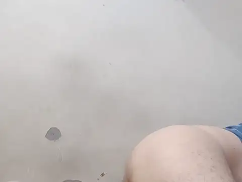 Wrickyrick online show from November 2, 10:18 am