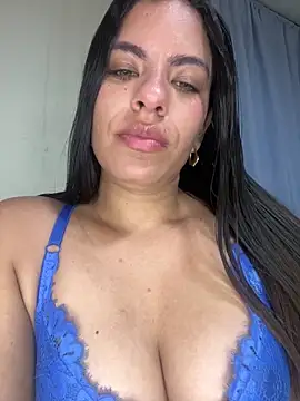 roman and jessie online show from March 15, 7:21 am