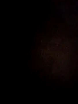 TropicalFlower online show from March 19, 9:02 am