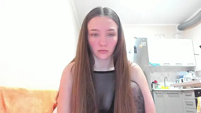 Naughty Molly online show from March 24, 7:08 pm