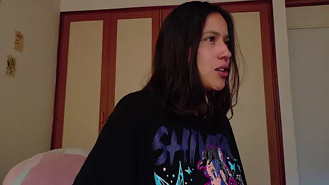 ammy 0 online show from April 30, 8:57 pm