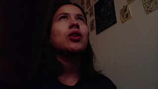 ammy 0 online show from March 16, 9:08 pm