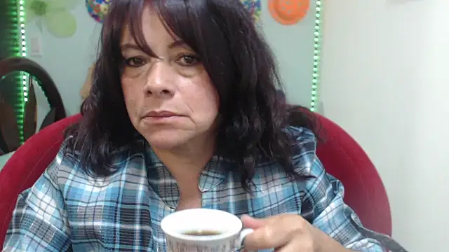 sexytitshot126 online show from February 3, 11:18 pm