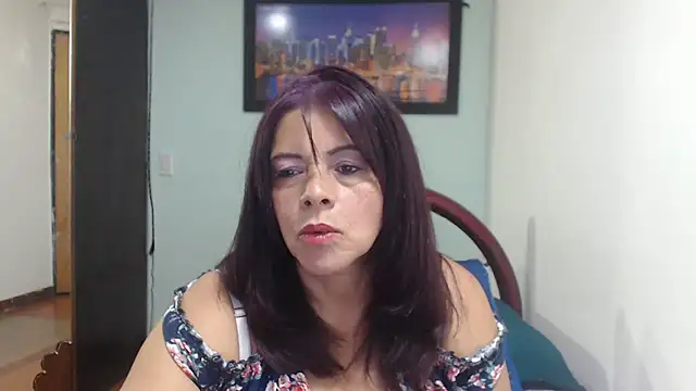 sexytitshot126 online show from November 16, 1:11 pm