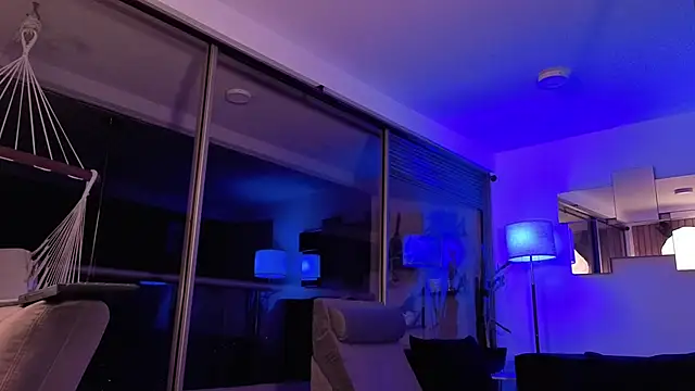 mandi4pole  online show from March 22, 4:07 am