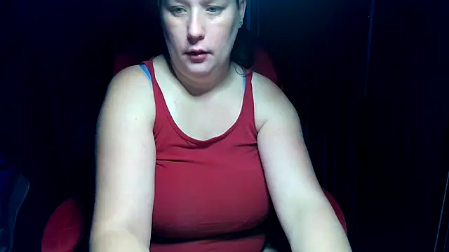 sexydame88 online show from October 20, 7:44 am