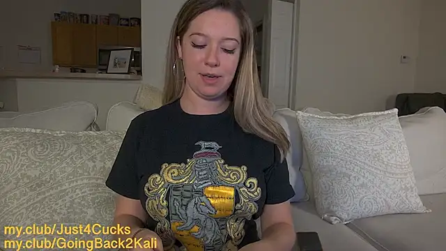 boomboomr00m online show from February 24, 3:27 am