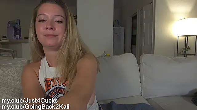 boomboomr00m online show from May 25, 2:54 am