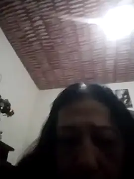 catdool online show from March 12, 9:56 am