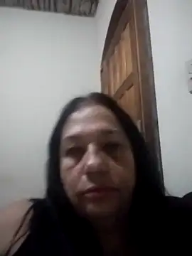 catdool online show from December 19, 2:59 am