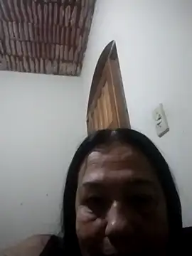 catdool online show from March 28, 1:49 am