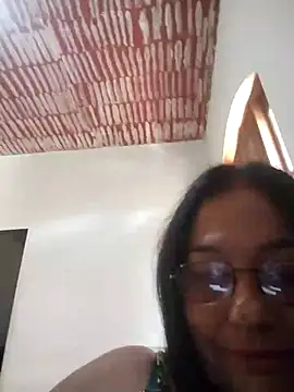 catdool online show from December 5, 11:44 am