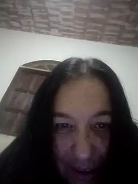 catdool online show from August 10, 3:43 am