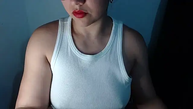 lizbodu online show from October 9, 11:42 pm