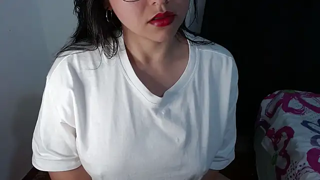 lizbodu online show from November 7, 2:17 am