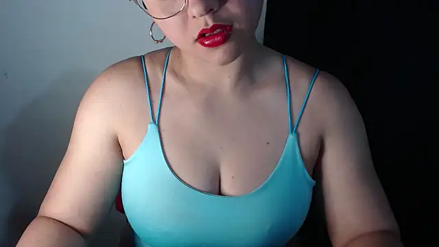 lizbodu online show from May 16, 10:53 pm